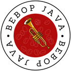 Bebop Java logo